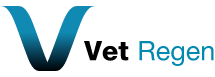 VetRegen